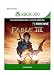 Fable III - Xbox 360 Digital Code