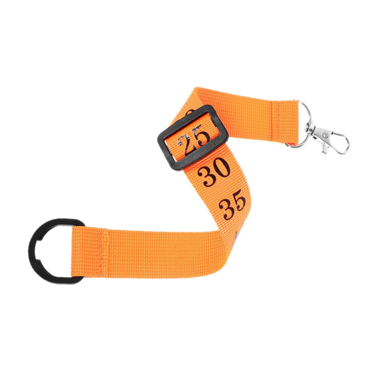 SUPVOX Football Referee Gear Wristband Referee Accessories for Comfortable Wristband