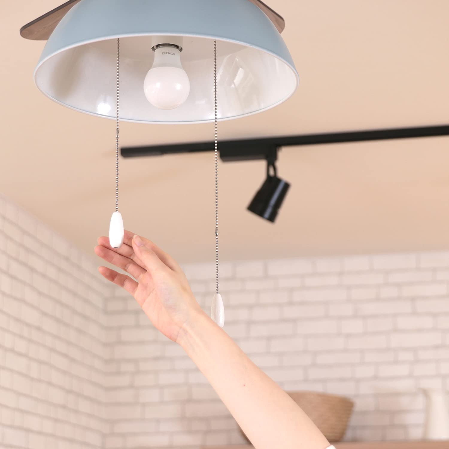 Amazon.co.jp : JAVALO ELF (ジャバロエルフ) Nordic Collection