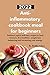 2022 Anti-inflammatory cookbook meal for beginners: Delicious, quick and easy recipes to heal immune, live healthier, weight loss balancing and increasing your energy (English Edition)