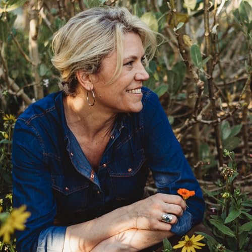 Page de couverture de The New American Gardener