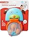 Skip Hop Baby Bath Toy, Zoo Bathtime Basketball, Dog