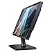 Samsung SE200 Series 21.5 inch FHD 1920x1080 Desktop Monitor for Business with DVI, VGA, VESA mountable, 3-Year Warranty, TAA (S22E200B)