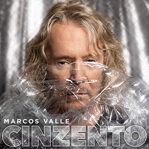 Marcos Valle, Lp 