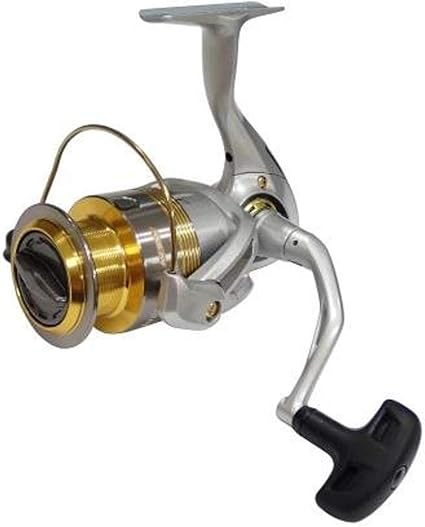 okuma avenger av 55b