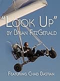 ultralight phantom ebay  \