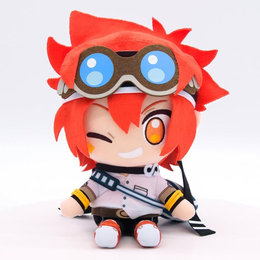 .hack// ドットハック AGF グリッター 缶バッジ コンプリート カイト hack』シリーズ キャラクター缶バッジ カイト - CC2STORE
