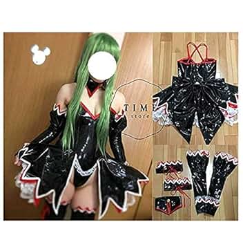 ひぐらしのなく頃に エンジェルモート コスプレ衣装 Amazon.co.jp: [XIN XIN] コスプレ衣装◇ひぐらしのなく頃に