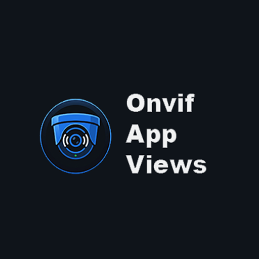 Onvif App Views