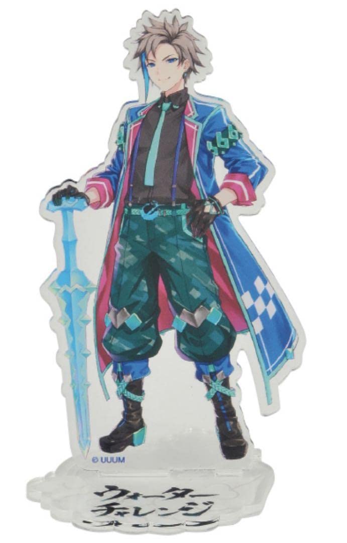 フィギュア　アクスタ　まとめ売り 412qr6iqwuL._SS200_.jpg