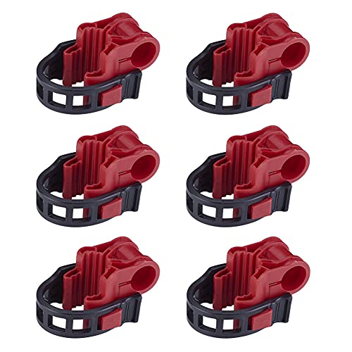 10 Best 10 Bike Rack Replacement Rubber Straps 10 of 2022