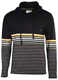 Billabong Men's Spinner Pullover Hoodie