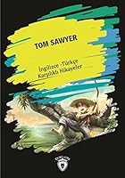 Tom Sawyer 9752474691 Book Cover