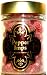 Universal Studios Wizarding World of Harry Potter Park Honeydukes Emporium Pepper Imps Cinnamon Flavoured Candies 7 Oz Candy Collectible Glass Jar