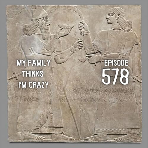 Dr. Heather Lynn | Anunnaki Bloodlines, The Tablet of Destinies, and The Epstein Connection!