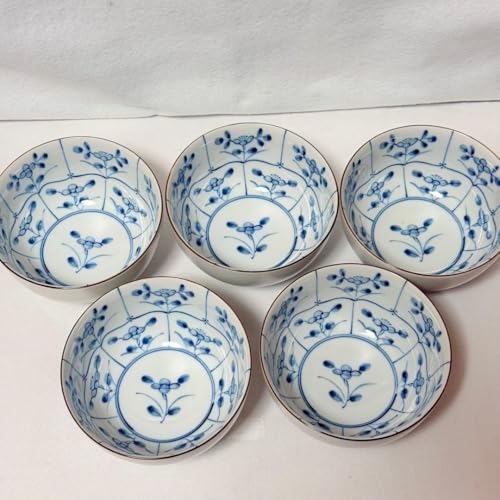 g   ǂԂ 5q ͂邩 ԋe aH t g 