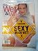Playboy's Wet & Wild January 2002