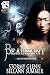 Beaumont [Battle Bunnies 3] (Siren Publishing Everlasting Classic ManLove)