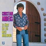 1. Es fährt ein Zug nach nirgendwo