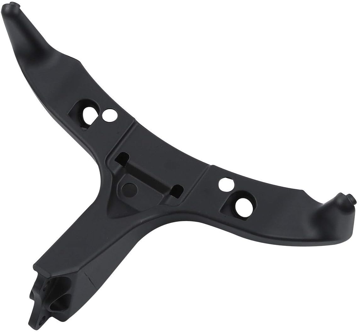 TCMT Front Upper Fairing Stay Bracket Fits For Honda CBR600RR CBR 600RR 2003-2006