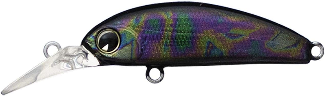 AMS Design (ima) Minnow Skari S Deep 37mm 3g Lure