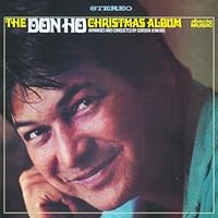 Algopix Similar Product 4 - Merry Christmas Neighbor