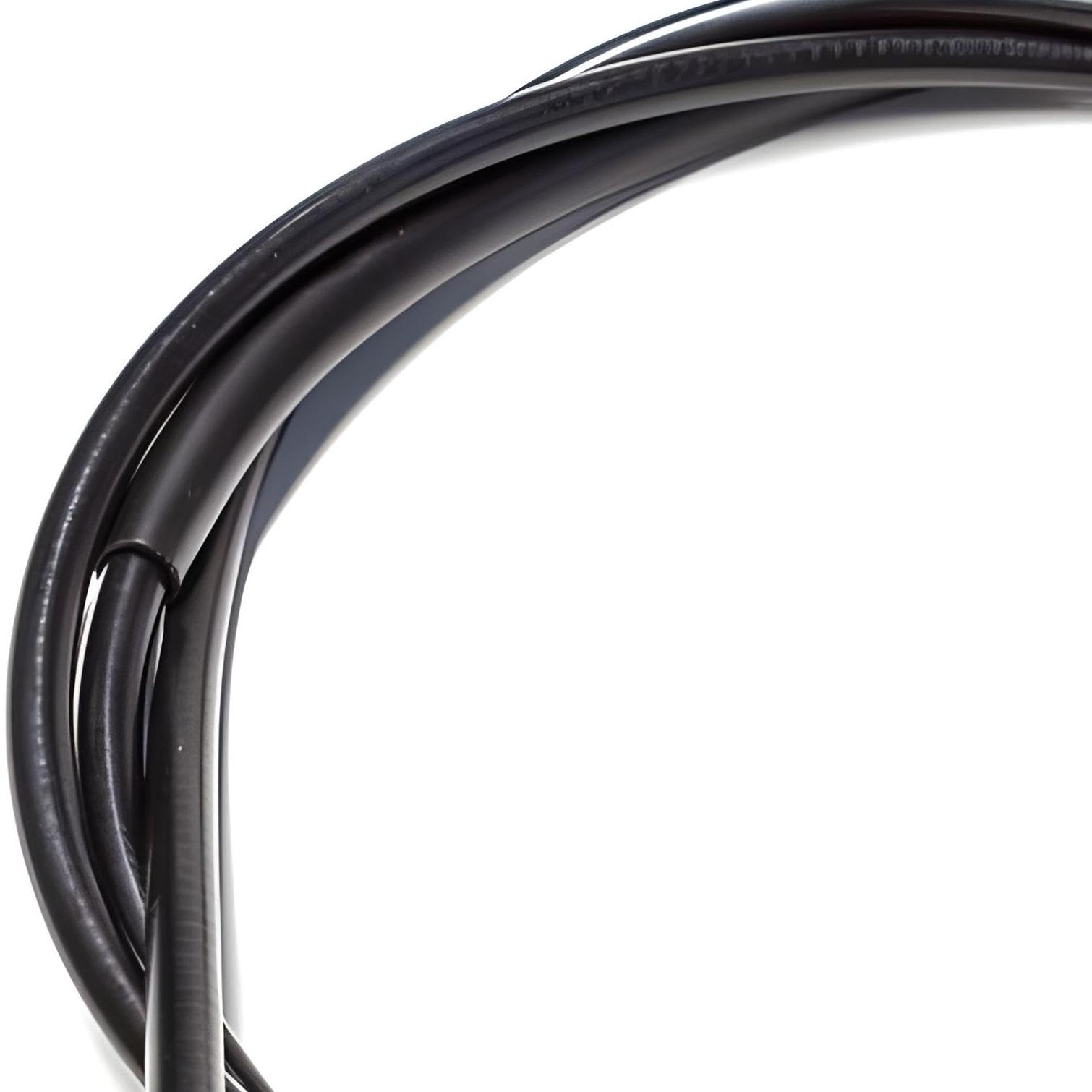 Cavo Freno Posteriore Originale Piaggio Zip 50 SP 1996-2003 - Ricambio 560781 - Foto 7