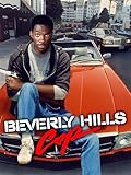 Beverly Hills Cop