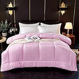 nordica 90 100 funda nordica percal funda nordica canina funda nordica new york cama 150x220 funda nordica 150 malva funda nordica cremallera 90 fundas nordicas cama 150 animal print funda nordica tonos marrones juego funda nordica 240x260 originales fundas nordicas mr mrs 150 fundas nordicas juveniles funda nordica 90 juvenil rayas juego funda nordica cama 200x200 ropa de cama 135x190 fundas nordicas 105 lisas ropa de cama de anime funda nordica rosa