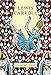 Lewis Carroll: Selected Poems (Crane Classics)
