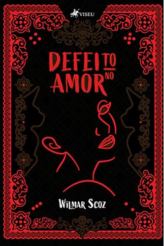Defeito no Amor - Scoz, Wilmar