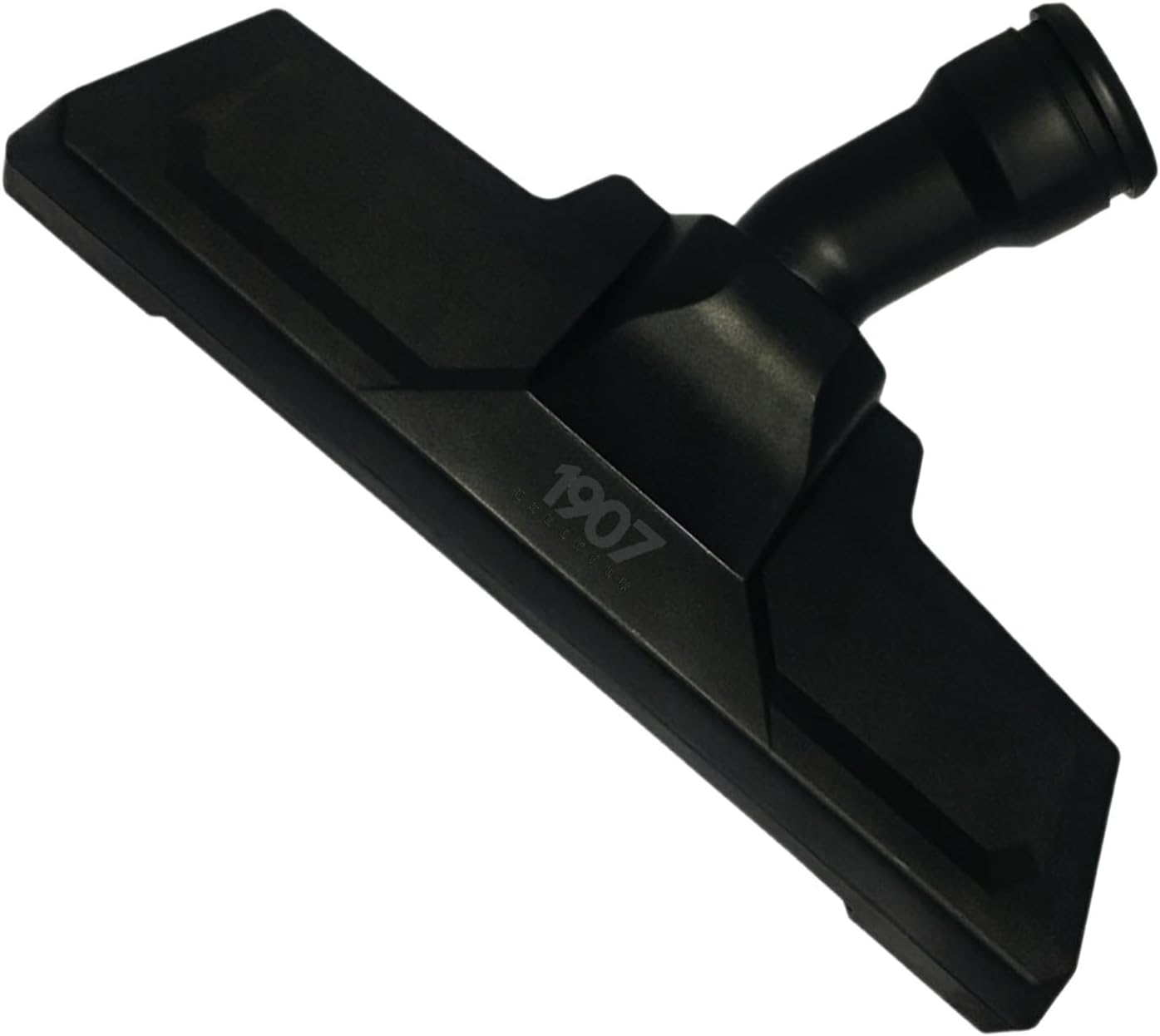 31-01-0315 Floor Tool Replacement For Milwaukee 0885-20 M18 Backpack Vacuum