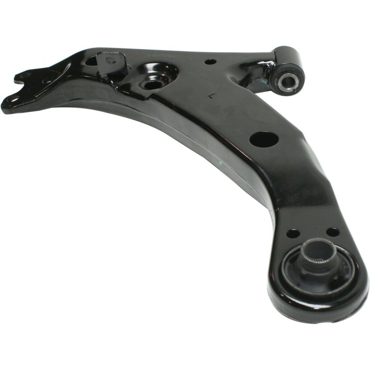 Amazon.com: UCAGJVG 1pc Front Driver Left Lower Side Without Ball  