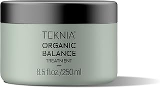 Lakme Teknia Organic Balance Treatment 250 ml