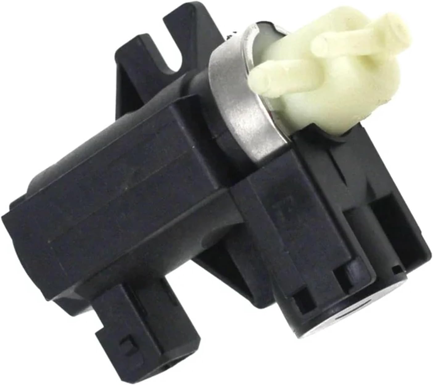8981056570 Turbocharger Vacuum Solenoid Valve 8972191550 1Pcs
