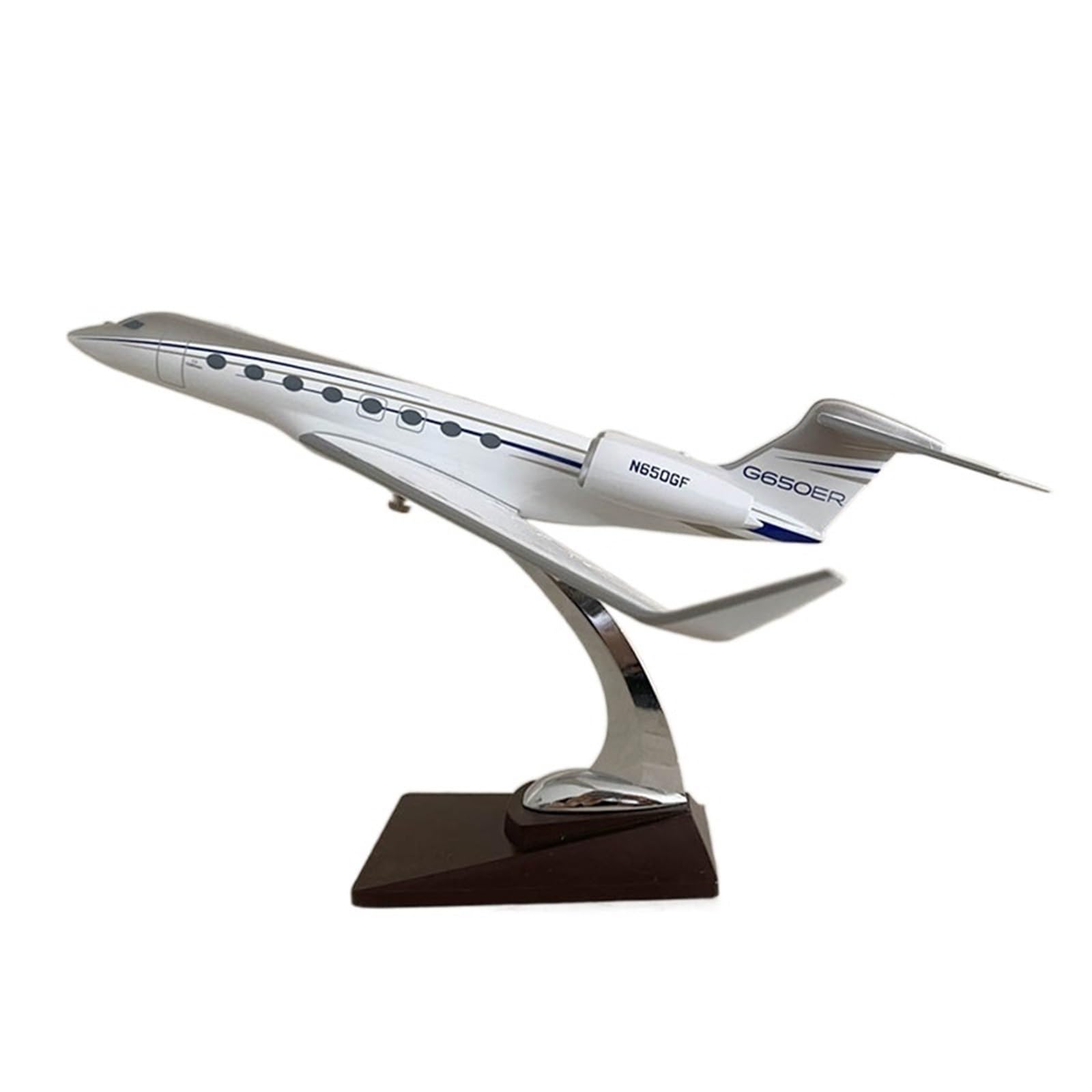 Amazon.co.jp: コピー飛行機モデル 1:72 スケールボンバルディア
