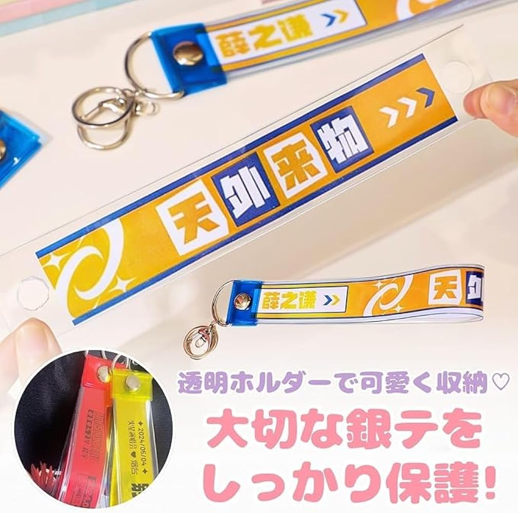 Amazon.co.jp: [IMPACTオンライン] 銀テープホルダー 銀テープ