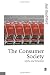 The Consumer Society: Myths and Structures (Published in association with Theory, Culture & Society)