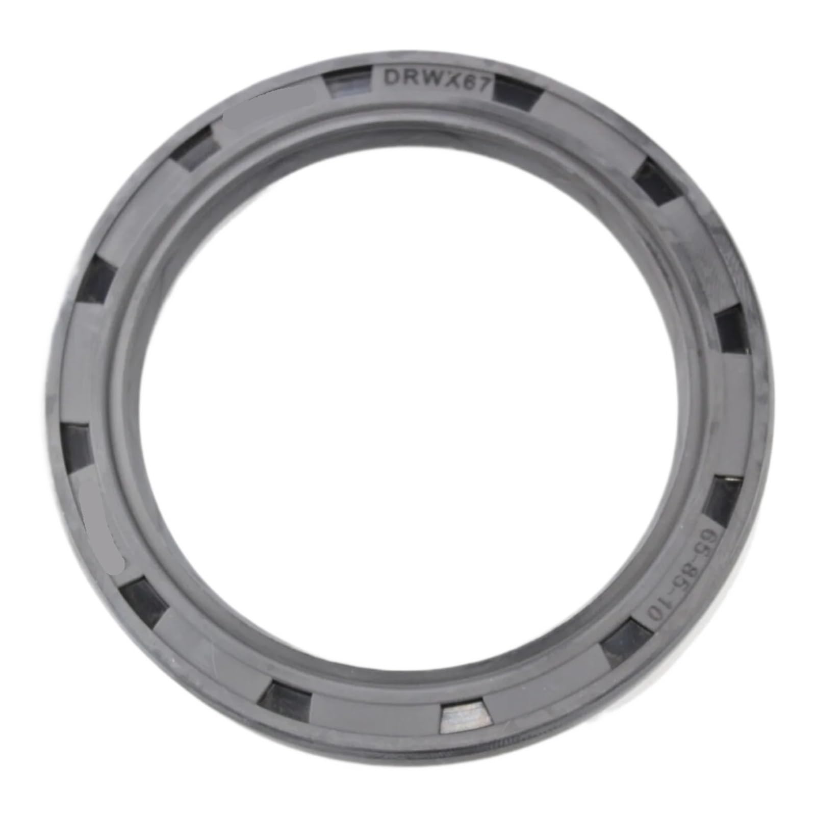 YMUGUEGH Oil Seal 65×85×10mm
