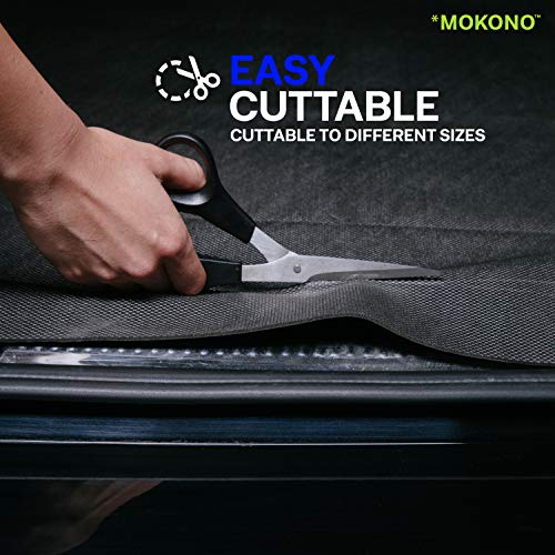 MOKONO-antislipmat-extra-groot-180x120-zwart-op-maat-te-knippen-kofferbakmat-tegen-verschuiven-in-de-auto