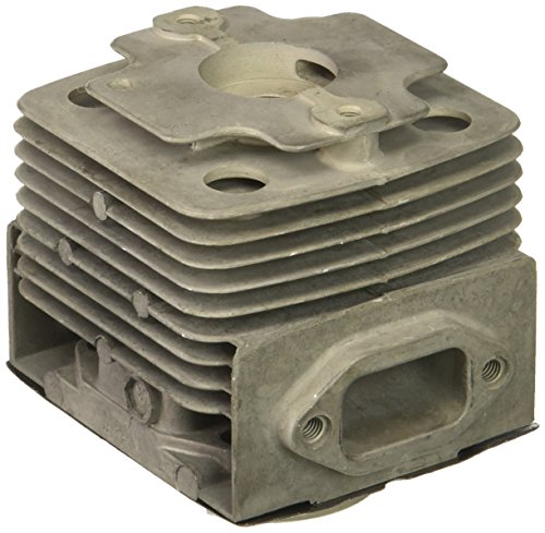 Hitachi 6685499 Cilindro de repuesto compatible de alta precisión 2