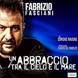 Fabrizio Fasciani