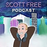 Scott Free Radio