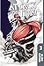Attack on Titan Vol. 3