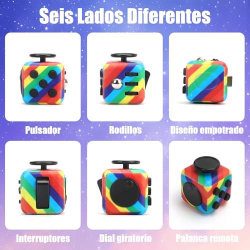 Exfoliantes Y Mascarillas, Toy Imagen adicional