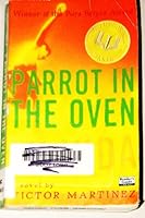 Algopix Similar Product 8 - Parrot in the Oven Mi vida Cover May