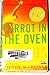 Parrot in the Oven: Mi vida (Cover May Vary)