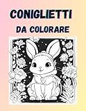 gilardoni cilindri wikipedia  Coniglietti da colorare