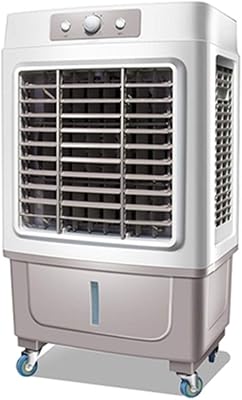 pel air cooler