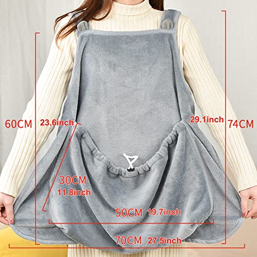 Sling Para Gatos - Saco De Transporte De Animais De Estimação Saco De Transporte De Animais De Estim